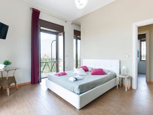 23729970-Ferienwohnung-6--300x225-2