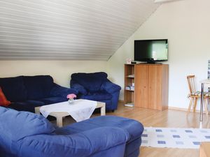 23730381-Ferienwohnung-4--300x225-1