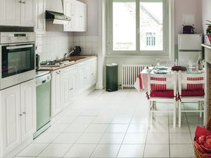 23730903-Ferienwohnung-4--300x225-3