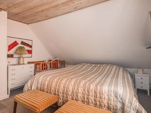 23732059-Ferienwohnung-5--300x225-5