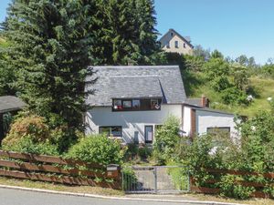 Ferienwohnung für 5 Personen (70 m²)