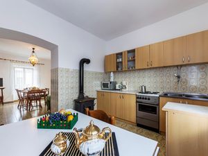 23723423-Ferienwohnung-5--300x225-2