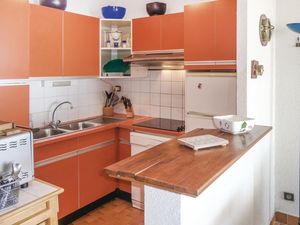 23726382-Ferienwohnung-5--300x225-2