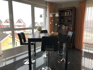 24000491-Ferienwohnung-2--300x225-1