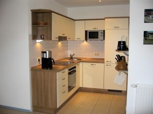 24000504-Ferienwohnung-4--300x225-2