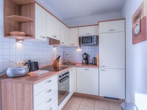 24000525-Ferienwohnung-4--300x225-4