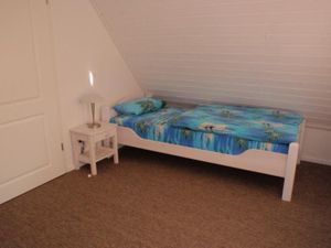 24000540-Ferienwohnung-6--300x225-5