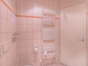 24000587-Ferienwohnung-2--300x225-5