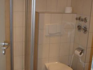 24000591-Ferienwohnung-2--300x225-4