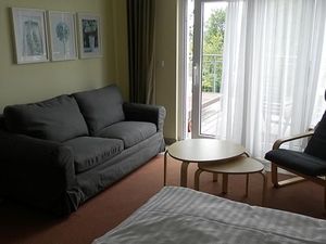 24000594-Ferienwohnung-2--300x225-4