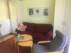 24000612-Ferienwohnung-3--300x225-1