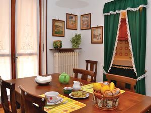 23949310-Ferienwohnung-5--300x225-2