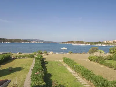 view-from-room