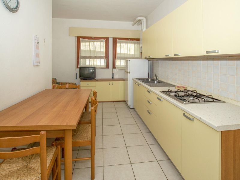 23727597-Ferienwohnung-5--800x600-2