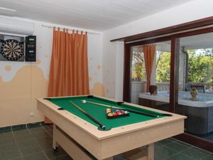 23727932-Ferienwohnung-6--300x225-3