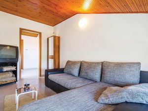 23728571-Ferienwohnung-8--300x225-2