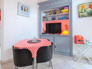 23736121-Ferienwohnung-4--300x225-2