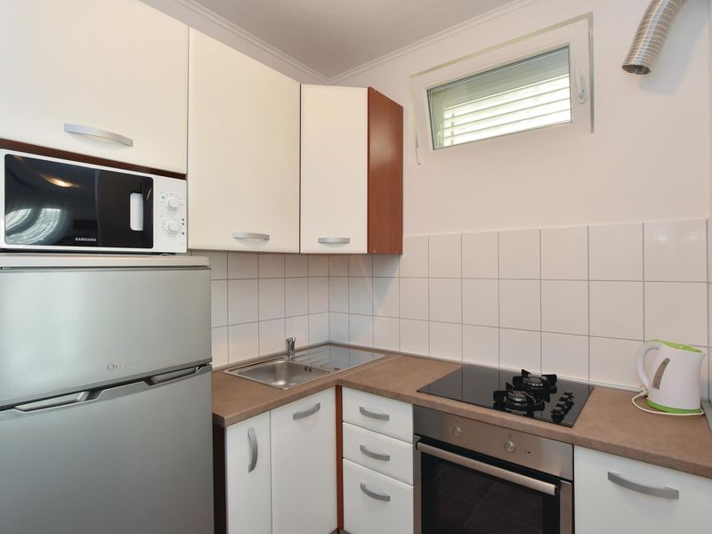 23737136-Ferienwohnung-4--800x600-2