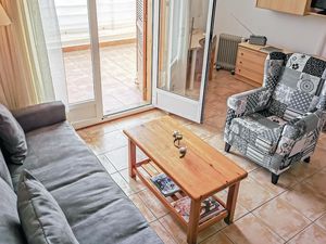 23737733-Ferienwohnung-5--300x225-1