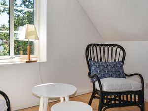 23738616-Ferienwohnung-2--300x225-5