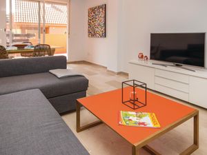 23739365-Ferienwohnung-7--300x225-1