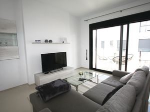 23740017-Ferienwohnung-5--300x225-1