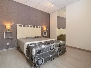 23740699-Ferienwohnung-4--300x225-3