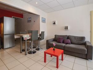 23740699-Ferienwohnung-4--300x225-4