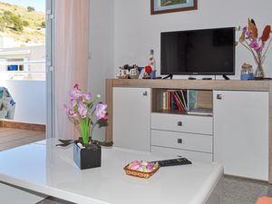 23742782-Ferienwohnung-5--300x225-1