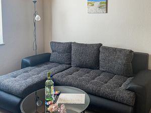 23744486-Ferienwohnung-3--300x225-1