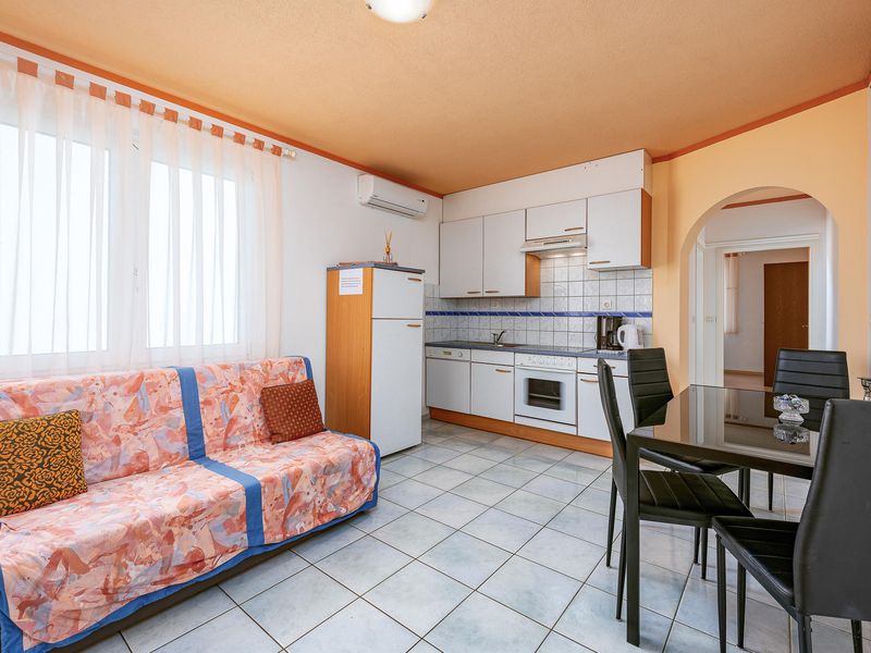 23745455-Ferienwohnung-3--800x600-1