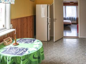 23746175-Ferienwohnung-6--300x225-3