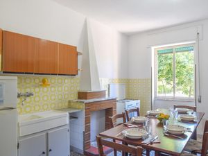 23747079-Ferienwohnung-5--300x225-1