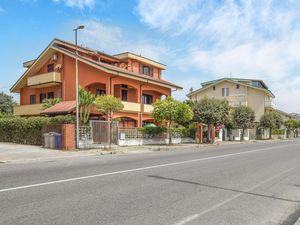 Ferienwohnung für 3 Personen (100 m²)