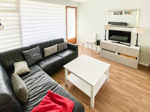 23747833-Ferienwohnung-4--300x225-1