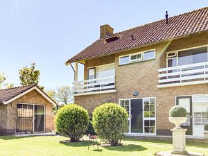 Ferienwohnung für 4 Personen (48 m²)