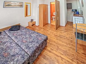 23748109-Ferienwohnung-2--300x225-2