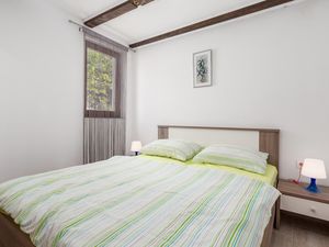 23749505-Ferienwohnung-4--300x225-5