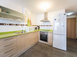 23751286-Ferienwohnung-4--300x225-4