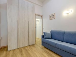 23752292-Ferienwohnung-4--300x225-2