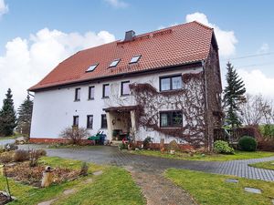 Ferienwohnung für 2 Personen (20 m&sup2;)