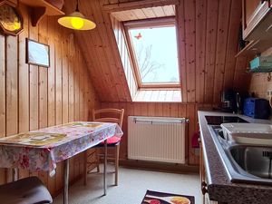 23823028-Ferienwohnung-4--300x225-4