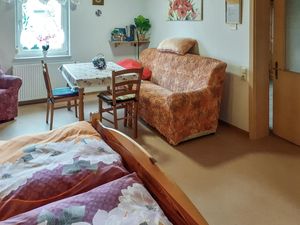 23823029-Ferienwohnung-4--300x225-3