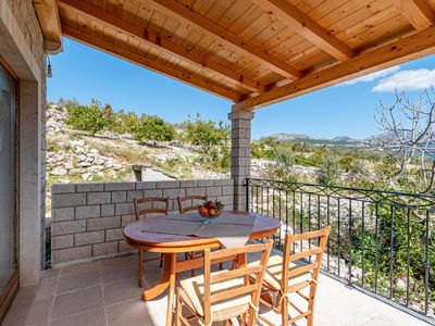 balcony-terrace