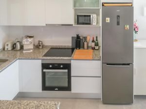 23753097-Ferienwohnung-4--300x225-4