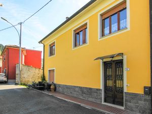 Ferienwohnung für 4 Personen (100 m&sup2;)