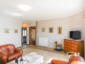 23753789-Ferienwohnung-4--300x225-1