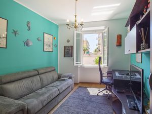 23754123-Ferienwohnung-5--300x225-2