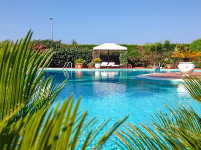 pool pool