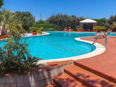 pool pool